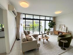 Siglap Centre (D15), Apartment #639203211